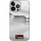 Germany Soccer Flag iPhone 13 Pro Skin